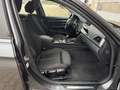 BMW 330 i Autoamtik Touring 330 i Sport Line Grau - thumbnail 16