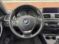 BMW 330 i Autoamtik Touring 330 i Sport Line Grau - thumbnail 22