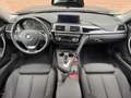 BMW 330 i Autoamtik Touring 330 i Sport Line Grau - thumbnail 7