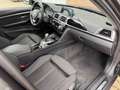 BMW 330 i Autoamtik Touring 330 i Sport Line Grau - thumbnail 15