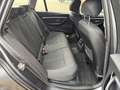 BMW 330 i Autoamtik Touring 330 i Sport Line Grau - thumbnail 13