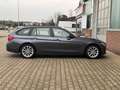 BMW 330 i Autoamtik Touring 330 i Sport Line Grau - thumbnail 17