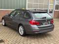 BMW 330 i Autoamtik Touring 330 i Sport Line Grau - thumbnail 3