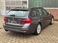 BMW 330 i Autoamtik Touring 330 i Sport Line Grau - thumbnail 11