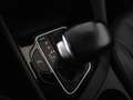 Kia Niro 1.6 GDi Hybrid ExecutiveLine Limited | Schuifdak | Bianco - thumbnail 12