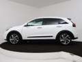 Kia Niro 1.6 GDi Hybrid ExecutiveLine Limited | Schuifdak | Bianco - thumbnail 3