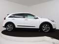 Kia Niro 1.6 GDi Hybrid ExecutiveLine Limited | Schuifdak | Bianco - thumbnail 15