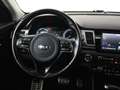 Kia Niro 1.6 GDi Hybrid ExecutiveLine Limited | Schuifdak | Bianco - thumbnail 7