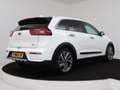 Kia Niro 1.6 GDi Hybrid ExecutiveLine Limited | Schuifdak | Bianco - thumbnail 2