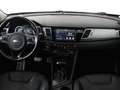 Kia Niro 1.6 GDi Hybrid ExecutiveLine Limited | Schuifdak | Bianco - thumbnail 5