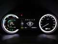 Kia Niro 1.6 GDi Hybrid ExecutiveLine Limited | Schuifdak | Bianco - thumbnail 6