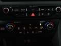 Kia Niro 1.6 GDi Hybrid ExecutiveLine Limited | Schuifdak | Bianco - thumbnail 11