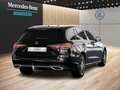 Mercedes-Benz C 200 C 200 T-Modell *AVANTGARDE*AHK*MEMO*SHZ*NAVI* Schwarz - thumbnail 4