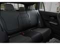 Mercedes-Benz C 200 C 200 T-Modell *AVANTGARDE*AHK*MEMO*SHZ*NAVI* Schwarz - thumbnail 16