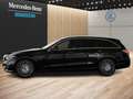 Mercedes-Benz C 200 C 200 T-Modell *AVANTGARDE*AHK*MEMO*SHZ*NAVI* Schwarz - thumbnail 8