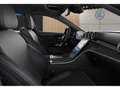 Mercedes-Benz C 200 C 200 T-Modell *AVANTGARDE*AHK*MEMO*SHZ*NAVI* Schwarz - thumbnail 9