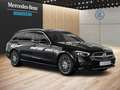 Mercedes-Benz C 200 C 200 T-Modell *AVANTGARDE*AHK*MEMO*SHZ*NAVI* Schwarz - thumbnail 3