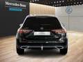 Mercedes-Benz C 200 C 200 T AVANTGARDE°ADV+°360°MEMO°AHK°TWA°EDW° Schwarz - thumbnail 5
