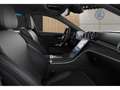 Mercedes-Benz C 200 C 200 T AVANTGARDE°ADV+°360°MEMO°AHK°TWA°EDW° Schwarz - thumbnail 9
