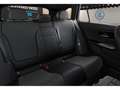 Mercedes-Benz C 200 C 200 T-Modell *AVANTGARDE*AHK*MEMO*SHZ*NAVI* Schwarz - thumbnail 11