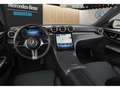 Mercedes-Benz C 200 C 200 T-Modell *AVANTGARDE*AHK*MEMO*SHZ*NAVI* Schwarz - thumbnail 12