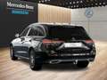 Mercedes-Benz C 200 C 200 T AVANTGARDE°ADV+°360°MEMO°AHK°TWA°EDW° Schwarz - thumbnail 6