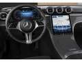 Mercedes-Benz C 200 C 200 T-Modell *AVANTGARDE*AHK*MEMO*SHZ*NAVI* Schwarz - thumbnail 13