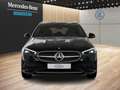 Mercedes-Benz C 200 C 200 T-Modell *AVANTGARDE*AHK*MEMO*SHZ*NAVI* Schwarz - thumbnail 2
