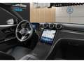 Mercedes-Benz C 200 C 200 T-Modell *AVANTGARDE*AHK*MEMO*SHZ*NAVI* Schwarz - thumbnail 10