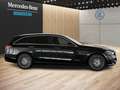 Mercedes-Benz C 200 C 200 T-Modell *AVANTGARDE*AHK*MEMO*SHZ*NAVI* Schwarz - thumbnail 7