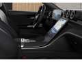Mercedes-Benz C 200 C 200 T-Modell *AVANTGARDE*AHK*MEMO*SHZ*NAVI* Schwarz - thumbnail 15