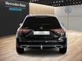 Mercedes-Benz C 200 C 200 T-Modell *AVANTGARDE*AHK*MEMO*SHZ*NAVI* Schwarz - thumbnail 5