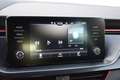 Skoda Scala 1.0 TSI 115PK Sport Business DSG Automaat | Org. N Gris - thumbnail 23