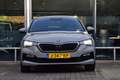 Skoda Scala 1.0 TSI 115PK Sport Business DSG Automaat | Org. N Gris - thumbnail 13