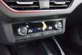 Skoda Scala 1.0 TSI 115PK Sport Business DSG Automaat | Org. N Gris - thumbnail 18