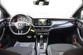 Skoda Scala 1.0 TSI 115PK Sport Business DSG Automaat | Org. N Gris - thumbnail 6