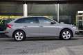 Skoda Scala 1.0 TSI 115PK Sport Business DSG Automaat | Org. N Gris - thumbnail 5
