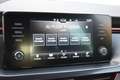Skoda Scala 1.0 TSI 115PK Sport Business DSG Automaat | Org. N Gris - thumbnail 21