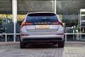 Skoda Scala 1.0 TSI 115PK Sport Business DSG Automaat | Org. N Gris - thumbnail 14