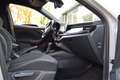Skoda Scala 1.0 TSI 115PK Sport Business DSG Automaat | Org. N Gris - thumbnail 10