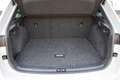 Skoda Scala 1.0 TSI 115PK Sport Business DSG Automaat | Org. N Gris - thumbnail 28