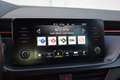 Skoda Scala 1.0 TSI 115PK Sport Business DSG Automaat | Org. N Gris - thumbnail 20