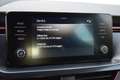 Skoda Scala 1.0 TSI 115PK Sport Business DSG Automaat | Org. N Gris - thumbnail 24