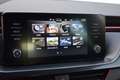 Skoda Scala 1.0 TSI 115PK Sport Business DSG Automaat | Org. N Gris - thumbnail 19