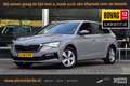 Skoda Scala 1.0 TSI 115PK Sport Business DSG Automaat | Org. N Gris - thumbnail 1