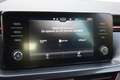 Skoda Scala 1.0 TSI 115PK Sport Business DSG Automaat | Org. N Gris - thumbnail 22