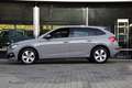 Skoda Scala 1.0 TSI 115PK Sport Business DSG Automaat | Org. N Gris - thumbnail 4