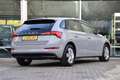 Skoda Scala 1.0 TSI 115PK Sport Business DSG Automaat | Org. N Gris - thumbnail 2