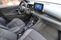 Toyota Yaris Yaris 1.5 HYBRID Lounge  1 PROPRIETARIO KM 34115 ! Weiß - thumbnail 10