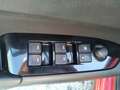 Mazda CX-5 G165 TAKUMI Rot - thumbnail 8